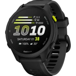 Garmin Forerunner 70 löparklocka med GPS
