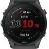 Garmin Forerunner 255 träningsklocka med GPS, 46 mm