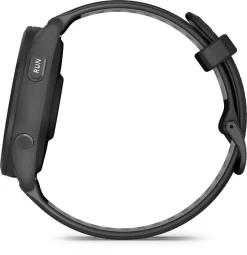 Garmin Forerunner 265 träningsklocka med GPS, 46 mm