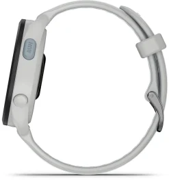 Garmin Forerunner 165 träningsklocka med GPS, 43 mm