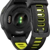 Garmin Forerunner 265S träningsklocka med GPS, 41 mm