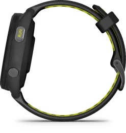 Garmin Forerunner 265S träningsklocka med GPS, 41 mm