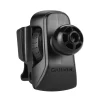 Garmin fäste för ventilationsgaller