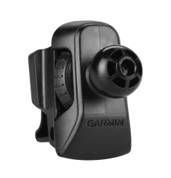 Garmin fäste för ventilationsgaller