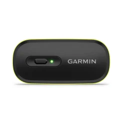 Garmin HRM 600 pulsband med pulsmätare