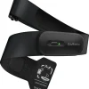 Garmin HRM 200 pulsband med pulsmätare