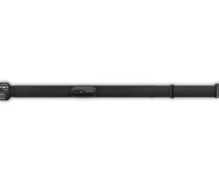 Garmin HRM 200 pulsband med pulsmätare