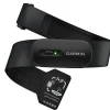 Garmin HRM 200 pulsband med pulsmätare