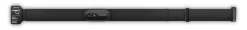 Garmin HRM 200 pulsband med pulsmätare