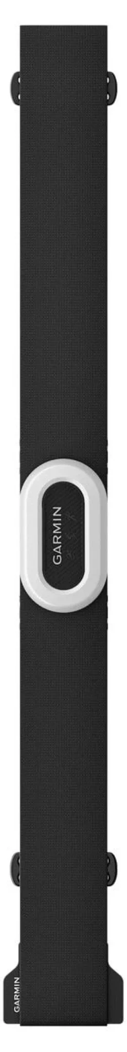 Garmin HRM Pro Plus pulsband med pulsmätare
