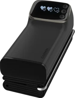 Garmin Index BPM smart blodtrycksmätare