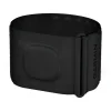 Garmin Index Sleep Monitor sömnarmband