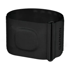Garmin Index Sleep Monitor sömnarmband
