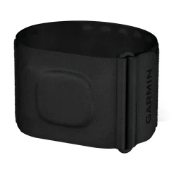 Garmin Index Sleep Monitor sömnarmband