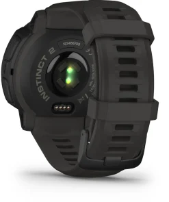 Garmin Instinct 2 tålig smartwatch med GPS, 45 mm