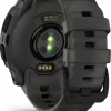 Garmin Instinct E smartwatch, 40 mm