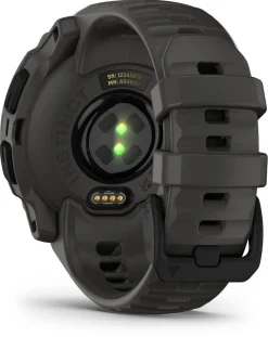 Garmin Instinct E smartwatch, 40 mm