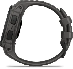 Garmin Instinct E smartwatch, 40 mm