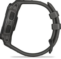Garmin Instinct E smartwatch, 45 mm