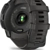 Garmin Instinct 2X Solar smartwatch med GPS, 50 mm
