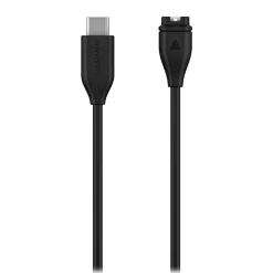 Garmin laddkabel, datakabel USB-C