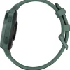 Garmin Lily 2 Active smartwatch med GPS, dam
