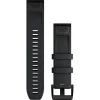 Garmin QuickFit silikonarmband, 22 mm