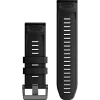 Garmin QuickFit silikonarmband, 26 mm