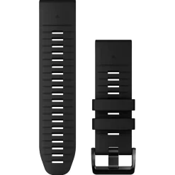 Garmin QuickFit silikonarmband, 26 mm
