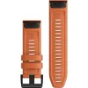 Garmin QuickFit silikonarmband, 26 mm