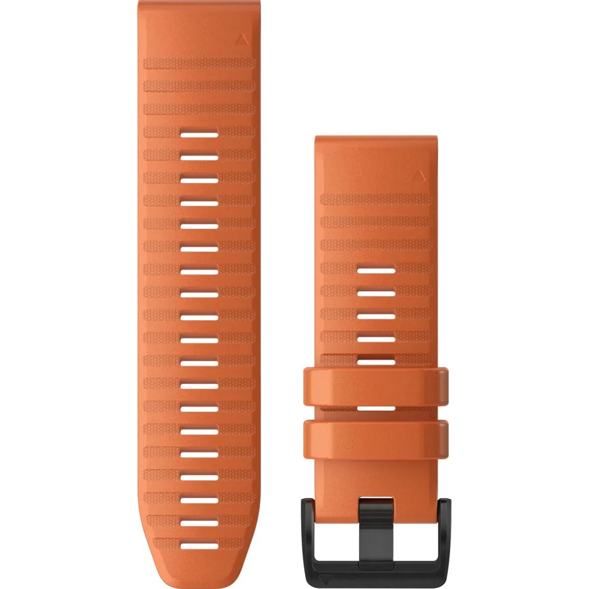Garmin QuickFit silikonarmband, 26 mm