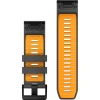 Garmin QuickFit silikonarmband, 26 mm