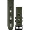 Garmin QuickFit silikonarmband, 26 mm