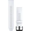 Garmin QuickFit silikonarmband, 20 mm