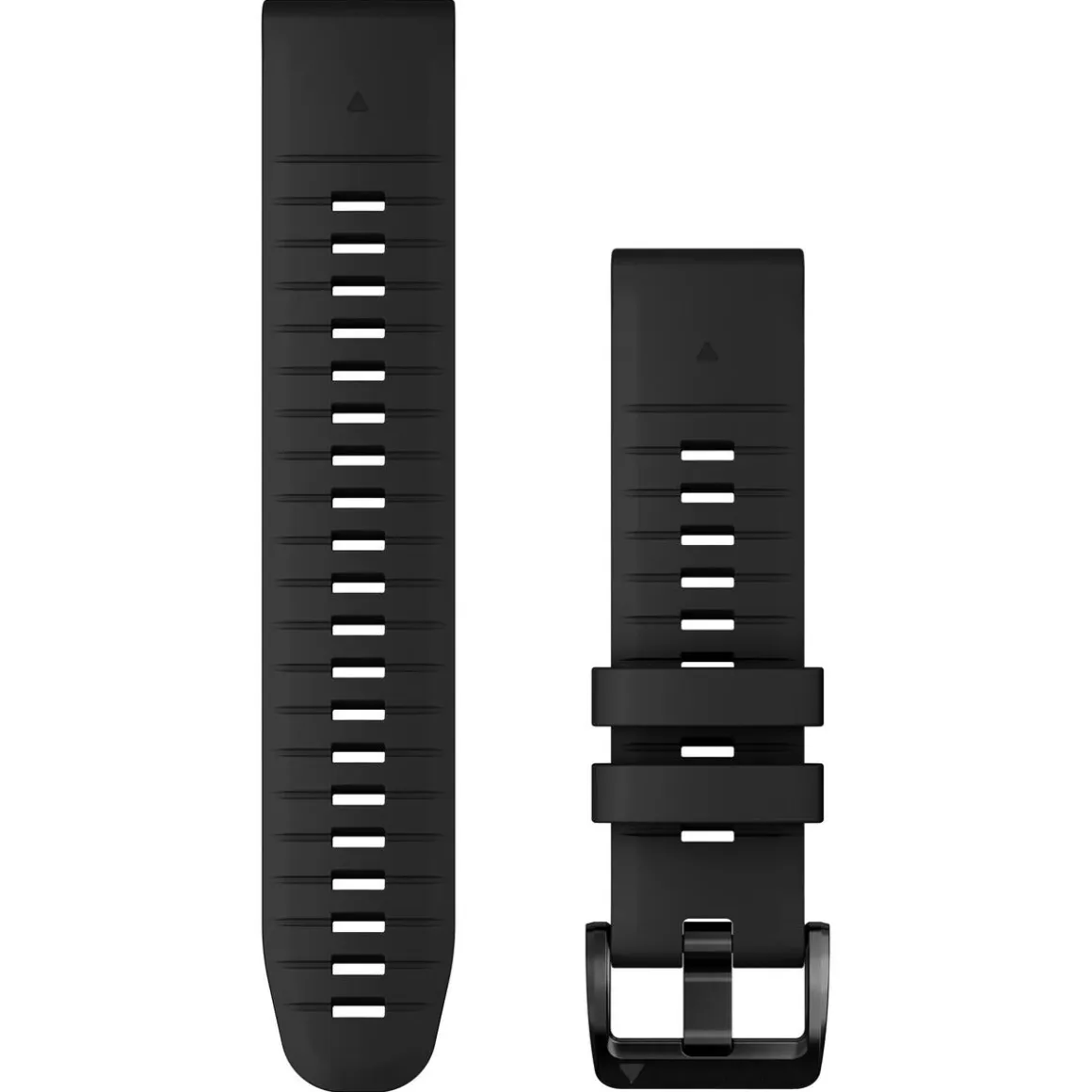 Garmin QuickFit silikonarmband, 22 mm