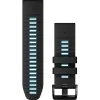 Garmin QuickFit silikonarmband, 26 mm