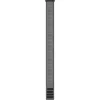 Garmin UltraFit nylonarmband, 22 mm