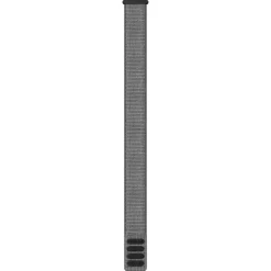 Garmin UltraFit nylonarmband, 22 mm