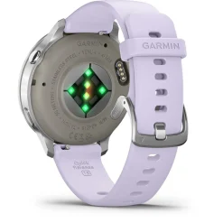 Garmin Venu 4 smartwatch, 41 mm