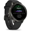 Garmin Venu 4 smartwatch, 41 mm