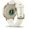 Garmin Venu 4 smartwatch, 41 mm