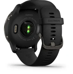 Garmin Venu 2 smartwatch aktivitetsklocka, 45 mm