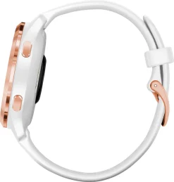 Garmin Venu 2S smartwatch aktivitetsklocka, 40 mm