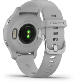 Garmin Venu 2S smartwatch aktivitetsklocka, 40 mm