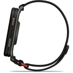 Garmin Venu X1 aktivitetsklocka med samtalsfunktion