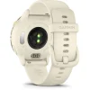 Garmin Vivoactive 6 träningsklocka med GPS