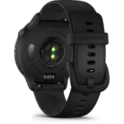 Garmin Vivoactive 6 träningsklocka med GPS