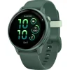 Garmin Vivoactive 6 träningsklocka med GPS