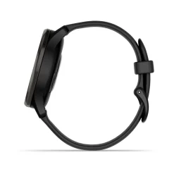 Garmin Vívomove Trend smartwatch hybridklocka