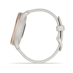 Garmin Vívomove Trend smartwatch hybridklocka